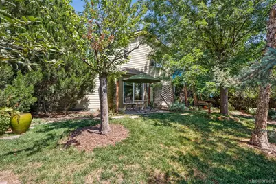 6078 Ulysses Avenue, Longmont, CO 80504 - Photo 25