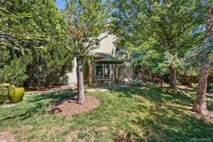 6078 Ulysses Ave, Longmont, CO 80504 - Photo 25