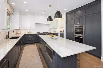 11877 W Yale Place, Lakewood, CO 80228 - Photo 7