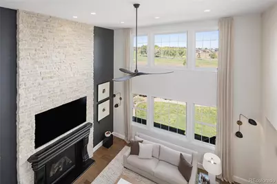 11877 W Yale Place, Lakewood, CO 80228 - Photo 31