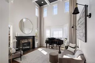 11877 W Yale Pl, Lakewood, CO 80228 - Photo 3