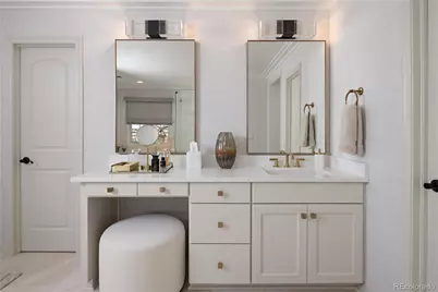 11877 W Yale Place, Lakewood, CO 80228 - Photo 37