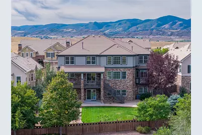 11877 W Yale Place, Lakewood, CO 80228 - Photo 1