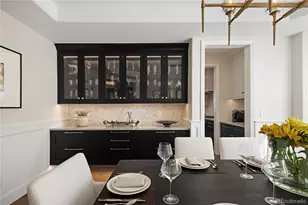 11877 W Yale Pl, Lakewood, CO 80228 - Photo 15