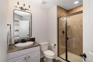 11877 W Yale Pl, Lakewood, CO 80228 - Photo 43