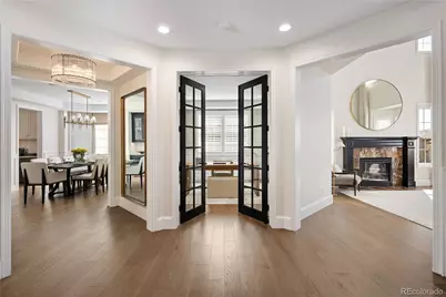 11877 W Yale Place, Lakewood, CO 80228 - Photo 3