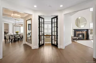 11877 W Yale Pl, Lakewood, CO 80228 - Photo 3