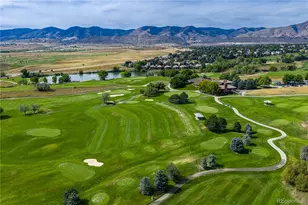 11877 W Yale Pl, Lakewood, CO 80228 - Photo 49