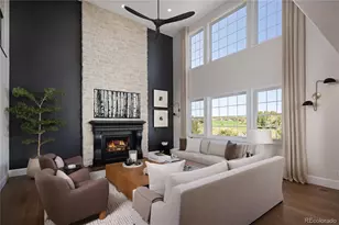 11877 W Yale Pl, Lakewood, CO 80228 - Photo 5