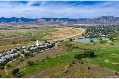 11877 W Yale Place, Lakewood, CO 80228 - Photo 11