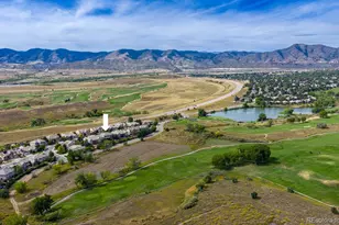 11877 W Yale Pl, Lakewood, CO 80228 - Photo 11