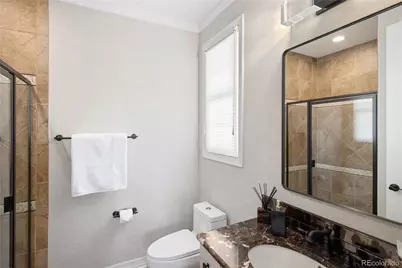 11877 W Yale Place, Lakewood, CO 80228 - Photo 29