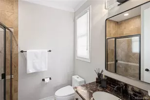 11877 W Yale Pl, Lakewood, CO 80228 - Photo 29