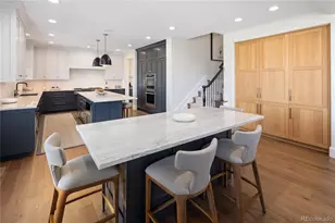 11877 W Yale Pl, Lakewood, CO 80228 - Photo 21