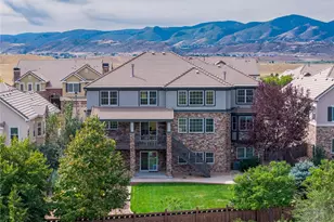 11877 W Yale Pl, Lakewood, CO 80228 - Photo 11