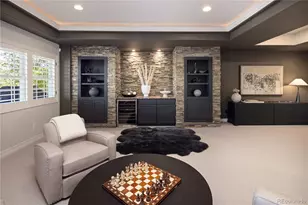 11877 W Yale Pl, Lakewood, CO 80228 - Photo 45