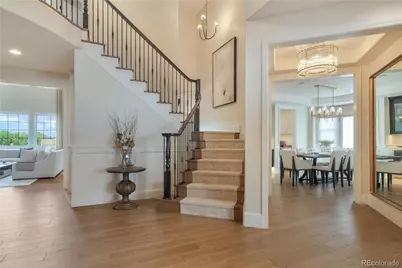 11877 W Yale Place, Lakewood, CO 80228 - Photo 13