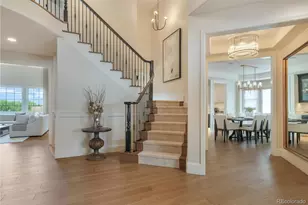 11877 W Yale Pl, Lakewood, CO 80228 - Photo 13