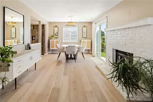 5028 E 127th Way, Thornton, CO 80241 - Photo 3