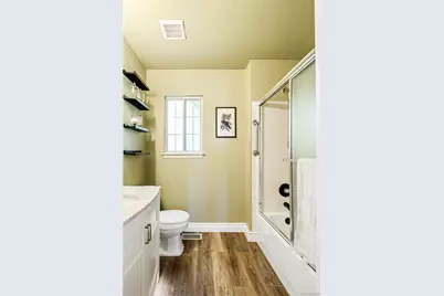 5028 E 127th Way, Thornton, CO 80241 - Photo 19