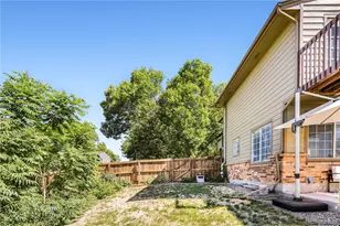 5028 E 127th Way, Thornton, CO 80241 - Photo 37