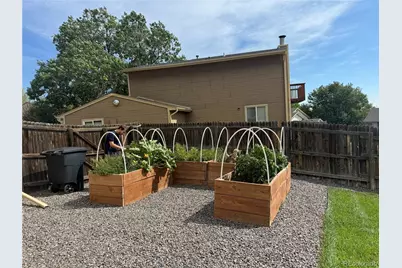 5028 E 127th Way, Thornton, CO 80241 - Photo 35
