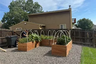 5028 E 127th Way, Thornton, CO 80241 - Photo 35
