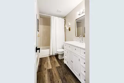 5028 E 127th Way, Thornton, CO 80241 - Photo 23