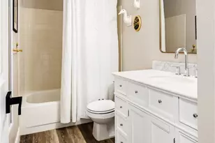 5028 E 127th Way, Thornton, CO 80241 - Photo 23