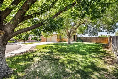 5028 E 127th Way, Thornton, CO 80241 - Photo 29