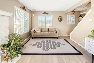 5028 E 127th Way, Thornton, CO 80241 - Photo 9
