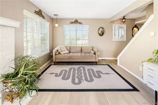 5028 E 127th Way, Thornton, CO 80241 - Photo 9