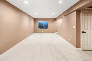 5028 E 127th Way, Thornton, CO 80241 - Photo 27