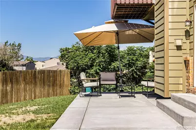 5028 E 127th Way, Thornton, CO 80241 - Photo 33