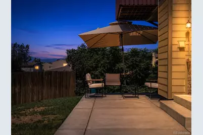 5028 E 127th Way, Thornton, CO 80241 - Photo 43