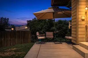 5028 E 127th Way, Thornton, CO 80241 - Photo 43