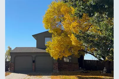 5028 E 127th Way, Thornton, CO 80241 - Photo 45