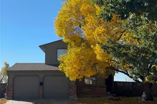 5028 E 127th Way, Thornton, CO 80241 - Photo 45