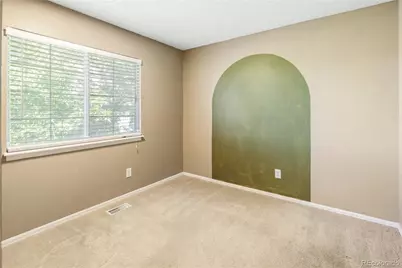 5028 E 127th Way, Thornton, CO 80241 - Photo 21
