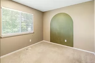 5028 E 127th Way, Thornton, CO 80241 - Photo 21