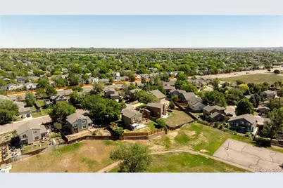 5028 E 127th Way, Thornton, CO 80241 - Photo 41