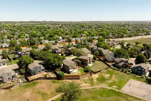 5028 E 127th Way, Thornton, CO 80241 - Photo 41