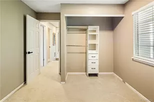 5028 E 127th Way, Thornton, CO 80241 - Photo 25