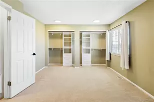 5028 E 127th Way, Thornton, CO 80241 - Photo 17