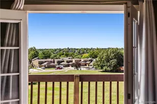 5028 E 127th Way, Thornton, CO 80241 - Photo 15