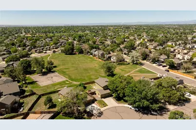 5028 E 127th Way, Thornton, CO 80241 - Photo 39