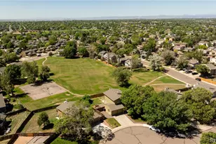 5028 E 127th Way, Thornton, CO 80241 - Photo 39