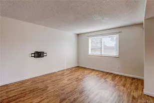 6890 E Mississippi Ave, Denver, CO 80224 - Photo 11