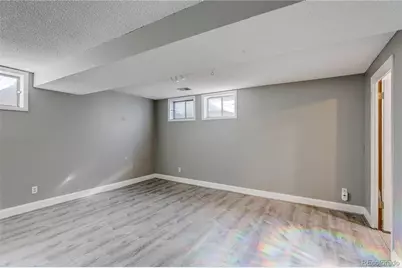 6890 E Mississippi Avenue #B, Denver, CO 80224 - Photo 39