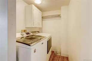 6890 E Mississippi Ave, Denver, CO 80224 - Photo 41